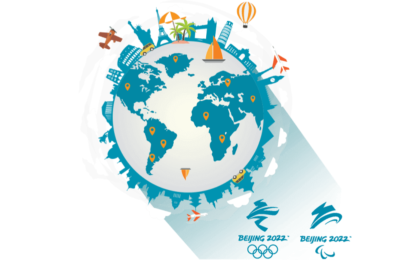 用学习软件 - 小猴翻翻